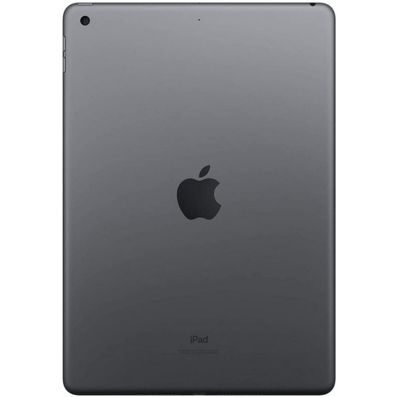 Apple iPad 10.2" iPad 6th Gen 32GB WiFi - Picture 5 of 5